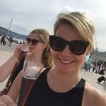 Alice Osterwalder - @aliceosterwalder - Instagram