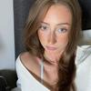 aliceoster7 - @aliceoster7 - TikTok