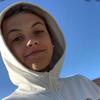 aliceosterbacka - @aliceosterbacka - TikTok
