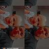 aliceosternack - @aliceosternack1 - TikTok