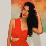 alice osterno - @aliceosterno - Instagram