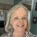 Alice Ostrowski - Facebook