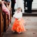 Alice Ostrowski - Facebook