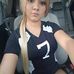 Alice Ostrowski - Facebook