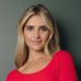 Alicia Ostrowski - Facebook