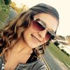 Alicia Ostrowski - @aliciaostrowski - TikTok