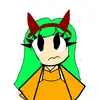 Alice - @alice_love_fahsaixoswald - TikTok