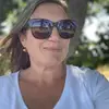Alice Oswald586 - @aliceos36 - TikTok