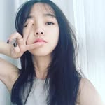 Alice Oswald - @alice_oswald_ - Instagram