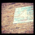 alice oswald - @alice___oswald - Instagram