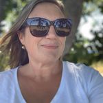 Alice Oswald - @alice.oswald.nz - Instagram