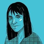 Alice Oswald for Oxford Profes - @votealiceoswald - Instagram