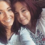 Alice Oswald-Sousa - @asousa39 - Instagram