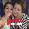 Alice Oswald-Sousa - @asousa39 - TikTok