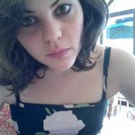 Alice von Oswald - @alicevon2cd1 - Instagram
