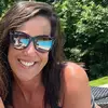 Alicia Oswald - @aliciaoswald3 - TikTok