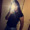 oswaldoalice.russel2 - @oswaldoalice.russ - TikTok
