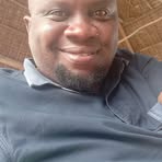 Osward Elias - Facebook