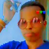 A shy girl 🙈 - @aliceotieno19 - TikTok