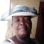 Adhiambo Rosemary - @alice.otieno.794 - Instagram