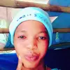 Alice Adeoti - @alice.adeoti - TikTok
