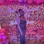 Alice - @alice_otieno23 - Instagram