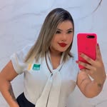 Alice da óticas mais brasil 🇧🇷 - @alice_otica_mais_brasil - Instagram
