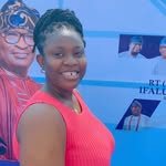 Alice Oti - @alice.oti.5201 - Instagram