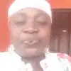 Alice Oti - @aliceoti1 - TikTok