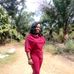 Alice Oti - Facebook