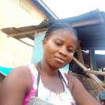 Alice Oti - @alice.oti.739 - Instagram