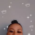 Alice Oti - Facebook
