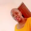 Alice Oti - @alicewatetu733 - TikTok