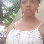 Alice Otibo - @aliceotibo - Instagram