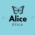 Alice Ótica - @aliceotica_ - Instagram