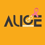 Alice Ótica e Relojoaria - @aliceoticaerelojoariapb - Instagram