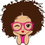 alice oticas 👓 - @alice_oticas - Instagram