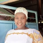 Alice otieno - @aliceotieno775 - Instagram