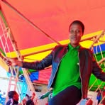 Alice Otieno - Facebook