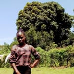 Alice Otieno - @alice.otieno.1042 - Instagram