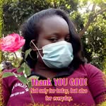 Alice Otieno - @alice.otieno.7737 - Instagram