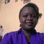 Alice Otieno - @aliceotieno1 - Instagram