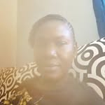 Alice Otieno - @alice.otieno.10048 - Instagram