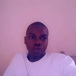 Alice Otieno - @alice.otieno.142035 - Instagram