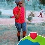 Alice Otieno - @aliceotieno74 - Instagram