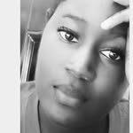 Alice Otieno - @aliceotieno42 - Instagram