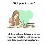 Alice Otis - @aliceotis75 - Instagram