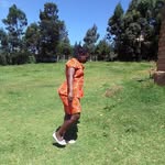 Alice Otiu - @aliceotiu - Instagram