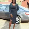 aliceoti811 - @aliceoti8 - TikTok