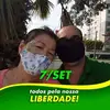 aliceotiai - @aliceotiai - TikTok